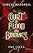 Court of Blood and Bindings (Fae Isles, #1)