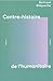 Contre-histoire de l'humanitaire