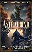 Astralbind