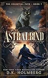 Astralbind