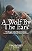 A Wolf by the Ears: The Str...