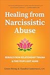 Healing from Narc...