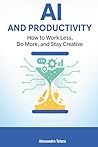 AI and Productivi...