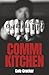Commi Kitchen