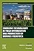 Emerging Technologies in Yield Optimization and Production of Biomass Feedstock (Woodhead Series in Bioenergy)