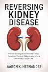 Reversing Kidney ...