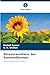 Stressresistenz bei Sonnenb...