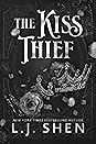 The Kiss Thief by L.J. Shen