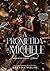 A Prometida de Michele (Rosso Sangue Livro 2) (Portuguese Edition)