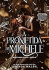 A Prometida de Mi...