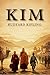 KIM