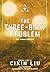 The Three-Body Problem, Vol. 4 (comic): The Comic Edition (Volume 4)