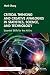 Critical Thinking and Creative Analogies in Statistics, Scien... by Mark Chang
