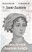 Recuerdos de Jane Austen - A Memoir of Jane Austen: Texto paralelo bilingüe - Bilingual edition: Inglés - Español / English - Spanish (Ediciones Bilingües)