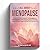 All About Menopause: Hassle...