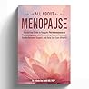 All About Menopau...