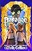 The Paragon (The Science & Magic Duology Book 1)