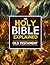 The Holy Bible Explained — ...