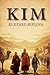 KIM