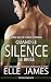 QUAND LES LIENS SE BRISENT (SÉRIE DELTA FORCE STRONG (Française)) (French Edition)