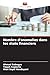 Nombre d'anomalies dans les états financiers by Ahmad Subagyo