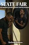 State Fair: The d...