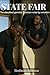State Fair by Rashaun Johnson