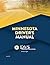 Minnesota Driver’s Manual: ...