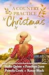 A Country Practic...