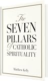 The Seven Pillars...