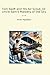 Tom Swift and His Air Scout...