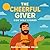 The Cheerful Giver Kids’ Bi...