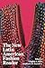 The New Latin American Fashion Reader by Regina Root
