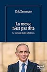 La messe n'est pa...