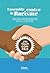ENSEMBLE CONTRE LE RACISME