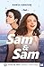 SAM & SAM: Grands caractère...