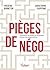 Pièges de négo: Comment les...