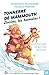 TONNERRE DE MAMMOUTH – ZINZ...