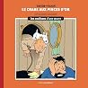 Les coulisses d'u...