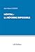 Hôpital : la réforme imposs...