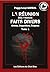 La Réunion des Grands Faits Divers: Tome 1