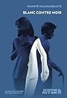 Blanc contre Noir