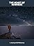 The Heart Of Nowhere: A Jou...
