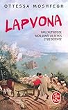 Lapvona