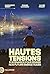 Hautes tensions: 9 scénario...