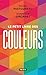 Le Petit Livre des couleurs