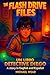 The Flash Drive Files by Michael Wead