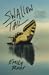 Swallowtail by Emily  Ross