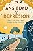 Ansiedad y Depresión by Mariana Torres