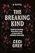 The Breaking Kind (The Kind...